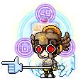 Hayuul